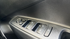 Hyundai i10 1.2 [79] Premium 5dr Auto [Nav] Petrol Hatchback